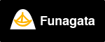 Funagata