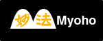 Myouhou