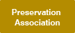 Preservation Association