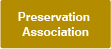 Preservation Association
