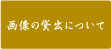 画像の貸し出しについて